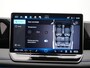 Volkswagen Tiguan 1.5 eHybrid R-Line Edition | R-Line | PANO | ACC | LED | Camera | Clima | Navi | Apple Carplay/Android Auto | DAB | Keyless | PDC |