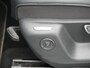 Volkswagen Tiguan 1.5 eHybrid R-Line Edition | R-Line | PANO | ACC | LED | Camera | Clima | Navi | Apple Carplay/Android Auto | DAB | Keyless | PDC |