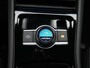 Volkswagen Tiguan 1.5 eHybrid R-Line Edition | R-Line | PANO | ACC | LED | Camera | Clima | Navi | Apple Carplay/Android Auto | DAB | Keyless | PDC |