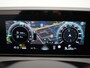 Volkswagen Tiguan 1.5 eHybrid R-Line Edition | R-Line | PANO | ACC | LED | Camera | Clima | Navi | Apple Carplay/Android Auto | DAB | Keyless | PDC |