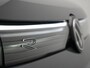Volkswagen Tiguan 1.5 eHybrid R-Line Edition | R-Line | PANO | ACC | LED | Camera | Clima | Navi | Apple Carplay/Android Auto | DAB | Keyless | PDC |