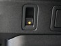Volkswagen Tiguan 1.5 eHybrid R-Line Edition | R-Line | PANO | ACC | LED | Camera | Clima | Navi | Apple Carplay/Android Auto | DAB | Keyless | PDC |