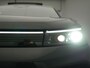 Volkswagen Tiguan 1.5 eHybrid R-Line Edition | R-Line | PANO | ACC | LED | Camera | Clima | Navi | Apple Carplay/Android Auto | DAB | Keyless | PDC |