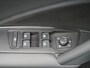 Volkswagen Tiguan 1.5 eHybrid R-Line Edition | R-Line | PANO | ACC | LED | Camera | Clima | Navi | Apple Carplay/Android Auto | DAB | Keyless | PDC |