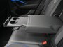 Volkswagen Tiguan 1.5 eHybrid R-Line Edition | R-Line | PANO | ACC | LED | Camera | Clima | Navi | Apple Carplay/Android Auto | DAB | Keyless | PDC |