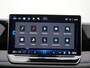 Volkswagen Tiguan 1.5 eHybrid R-Line Edition | R-Line | PANO | ACC | LED | Camera | Clima | Navi | Apple Carplay/Android Auto | DAB | Keyless | PDC |