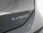 Volkswagen Tiguan 1.5 eHybrid R-Line Edition | R-Line | PANO | ACC | LED | Camera | Clima | Navi | Apple Carplay/Android Auto | DAB | Keyless | PDC |