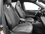 Volkswagen Tiguan 1.5 eHybrid R-Line Edition | R-Line | PANO | ACC | LED | Camera | Clima | Navi | Apple Carplay/Android Auto | DAB | Keyless | PDC |