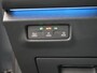 Volkswagen Tiguan 1.5 eHybrid R-Line Edition | R-Line | PANO | ACC | LED | Camera | Clima | Navi | Apple Carplay/Android Auto | DAB | Keyless | PDC |