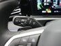 Volkswagen Tiguan 1.5 eHybrid R-Line Edition | R-Line | PANO | ACC | LED | Camera | Clima | Navi | Apple Carplay/Android Auto | DAB | Keyless | PDC |
