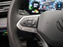Volkswagen Tiguan 1.5 eHybrid R-Line Edition | R-Line | PANO | ACC | LED | Camera | Clima | Navi | Apple Carplay/Android Auto | DAB | Keyless | PDC |
