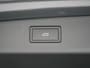 Volkswagen Tiguan 1.5 eHybrid R-Line Edition | R-Line | PANO | ACC | LED | Camera | Clima | Navi | Apple Carplay/Android Auto | DAB | Keyless | PDC |