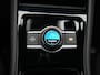 Volkswagen Tiguan 1.5 eHybrid R-Line Edition | R-Line | PANO | ACC | LED | Camera | Clima | Navi | Apple Carplay/Android Auto | DAB | Keyless | PDC |