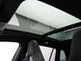 Volkswagen Tiguan 1.5 eHybrid R-Line Edition | R-Line | PANO | ACC | LED | Camera | Clima | Navi | Apple Carplay/Android Auto | DAB | Keyless | PDC |