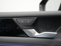 Volkswagen Tiguan 1.5 eHybrid R-Line Edition | R-Line | PANO | ACC | LED | Camera | Clima | Navi | Apple Carplay/Android Auto | DAB | Keyless | PDC |