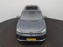 Volkswagen Tiguan 1.5 eHybrid R-Line Edition | R-Line | PANO | ACC | LED | Camera | Clima | Navi | Apple Carplay/Android Auto | DAB | Keyless | PDC |