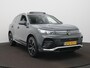 Volkswagen Tiguan 1.5 eHybrid R-Line Edition | R-Line | PANO | ACC | LED | Camera | Clima | Navi | Apple Carplay/Android Auto | DAB | Keyless | PDC |