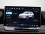 Volkswagen Tiguan 1.5 eHybrid R-Line Edition | R-Line | PANO | ACC | LED | Camera | Clima | Navi | Apple Carplay/Android Auto | DAB | Keyless | PDC |