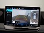 Volkswagen Tiguan 1.5 eHybrid R-Line Edition | R-Line | PANO | ACC | LED | Camera | Clima | Navi | Apple Carplay/Android Auto | DAB | Keyless | PDC |