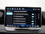 Volkswagen Tiguan 1.5 eHybrid R-Line Edition | R-Line | PANO | ACC | LED | Camera | Clima | Navi | Apple Carplay/Android Auto | DAB | Keyless | PDC |