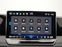 Volkswagen Tiguan 1.5 eHybrid R-Line Edition | R-Line | PANO | ACC | LED | Camera | Clima | Navi | Apple Carplay/Android Auto | DAB | Keyless | PDC |