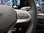 Volkswagen Tiguan 1.5 eHybrid R-Line Edition | R-Line | PANO | ACC | LED | Camera | Clima | Navi | Apple Carplay/Android Auto | DAB | Keyless | PDC |