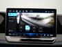 Volkswagen Tiguan 1.5 eHybrid R-Line Edition | R-Line | PANO | ACC | LED | Camera | Clima | Navi | Apple Carplay/Android Auto | DAB | Keyless | PDC |
