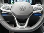 Volkswagen Tiguan 1.5 eHybrid R-Line Edition | R-Line | PANO | ACC | LED | Camera | Clima | Navi | Apple Carplay/Android Auto | DAB | Keyless | PDC |