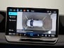 Volkswagen Tiguan 1.5 eHybrid R-Line Edition | R-Line | PANO | ACC | LED | Camera | Clima | Navi | Apple Carplay/Android Auto | DAB | Keyless | PDC |