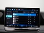 Volkswagen Tiguan 1.5 eHybrid R-Line Edition | R-Line | PANO | ACC | LED | Camera | Clima | Navi | Apple Carplay/Android Auto | DAB | Keyless | PDC |