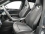 Volkswagen Tiguan 1.5 eHybrid R-Line Edition | R-Line | PANO | ACC | LED | Camera | Clima | Navi | Apple Carplay/Android Auto | DAB | Keyless | PDC |