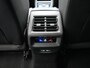 Volkswagen Tiguan 1.5 eHybrid R-Line Edition | R-Line | PANO | ACC | LED | Camera | Clima | Navi | Apple Carplay/Android Auto | DAB | Keyless | PDC |