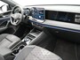 Volkswagen Tiguan 1.5 eHybrid R-Line Edition | R-Line | PANO | ACC | LED | Camera | Clima | Navi | Apple Carplay/Android Auto | DAB | Keyless | PDC |