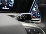 Volkswagen Tiguan 1.5 eHybrid R-Line Edition | R-Line | PANO | ACC | LED | Camera | Clima | Navi | Apple Carplay/Android Auto | DAB | Keyless | PDC |
