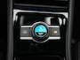 Volkswagen Tiguan 1.5 eHybrid R-Line Edition | R-Line | PANO | ACC | LED | Camera | Clima | Navi | Apple Carplay/Android Auto | DAB | Keyless | PDC |