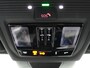Volkswagen Tiguan 1.5 eHybrid R-Line Edition | R-Line | PANO | ACC | LED | Camera | Clima | Navi | Apple Carplay/Android Auto | DAB | Keyless | PDC |