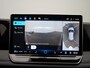 Volkswagen Tiguan 1.5 eHybrid R-Line Edition | R-Line | PANO | ACC | LED | Camera | Clima | Navi | Apple Carplay/Android Auto | DAB | Keyless | PDC |