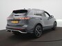 Volkswagen Tiguan 1.5 eHybrid R-Line Edition | R-Line | PANO | ACC | LED | Camera | Clima | Navi | Apple Carplay/Android Auto | DAB | Keyless | PDC |