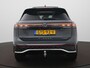 Volkswagen Tiguan 1.5 eHybrid R-Line Edition | R-Line | PANO | ACC | LED | Camera | Clima | Navi | Apple Carplay/Android Auto | DAB | Keyless | PDC |