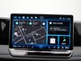 Volkswagen Tiguan 1.5 eHybrid R-Line Edition | R-Line | PANO | ACC | LED | Camera | Clima | Navi | Apple Carplay/Android Auto | DAB | Keyless | PDC |