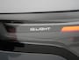 Volkswagen Tiguan 1.5 eHybrid R-Line Edition | R-Line | PANO | ACC | LED | Camera | Clima | Navi | Apple Carplay/Android Auto | DAB | Keyless | PDC |