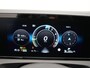Volkswagen Tiguan 1.5 eHybrid R-Line Edition | R-Line | PANO | ACC | LED | Camera | Clima | Navi | Apple Carplay/Android Auto | DAB | Keyless | PDC |