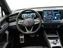 Volkswagen Tiguan 1.5 eHybrid R-Line Edition | R-Line | PANO | ACC | LED | Camera | Clima | Navi | Apple Carplay/Android Auto | DAB | Keyless | PDC |