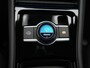Volkswagen Tiguan 1.5 eHybrid R-Line Edition | R-Line | PANO | ACC | LED | Camera | Clima | Navi | Apple Carplay/Android Auto | DAB | Keyless | PDC |