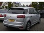 Citroën C4 Picasso 1.6 VTi Intensive Nieuwe motor | Keyless l Navi l Camera l PDC l Trekhaak l LMV l Pano voorr.