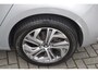 Citroën C4 Picasso 1.6 VTi Intensive Nieuwe motor | Keyless l Navi l Camera l PDC l Trekhaak l LMV l Pano voorr.