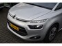 Citroën C4 Picasso 1.6 VTi Intensive Nieuwe motor | Keyless l Navi l Camera l PDC l Trekhaak l LMV l Pano voorr.