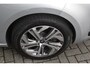 Citroën C4 Picasso 1.6 VTi Intensive Nieuwe motor | Keyless l Navi l Camera l PDC l Trekhaak l LMV l Pano voorr.