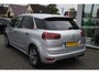 Citroën C4 Picasso 1.6 VTi Intensive Nieuwe motor | Keyless l Navi l Camera l PDC l Trekhaak l LMV l Pano voorr.