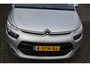 Citroën C4 Picasso 1.6 VTi Intensive Nieuwe motor | Keyless l Navi l Camera l PDC l Trekhaak l LMV l Pano voorr.